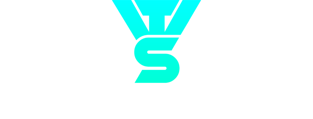 the virgo show radio logo